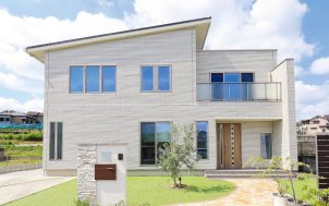 ※画像はイメージです