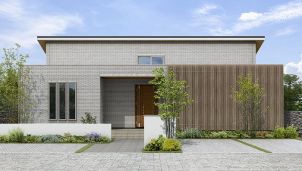 ※画像はイメージです