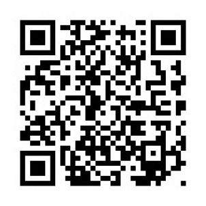 会場地図です。