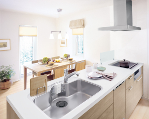 画像はイメージです。