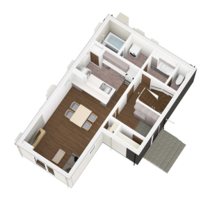 【限定公開】⭐️新築住まいの見学会⭐️秋田市桜 3LDK 2階建て⭐️  
落ち着きのあるくつろぎの住まい⭐️
12月6日(土)～7日(日)
上記日程以外もご案内可能です。 
