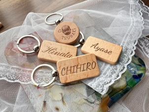 新展示場にて「おひさまマルシェ」開催！