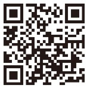 会場へのルートはこちらからどうぞ

