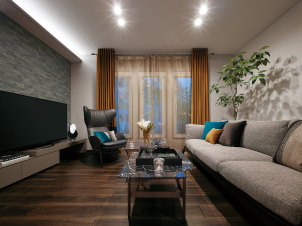 経験豊富なベテランスタッフがしっかりご案内させていただきます！なんでもご相談ください！
