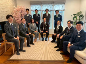 【１１・１２月キャンペーン！】新規ご来場予約でQUOカード最大6,000円分+トミカつかみ取り！