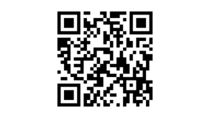 上記QRコードから会場MAPを確認頂けます。