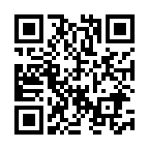 ご来場予約キャンペーン【クオカード最大6,000円進呈】