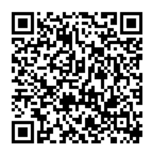 ご予約はこちらから！予約コード「HP110」