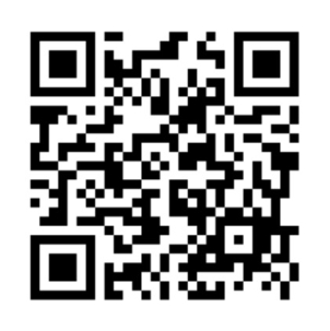 ご予約はこちらから！
予約コード「HP110」