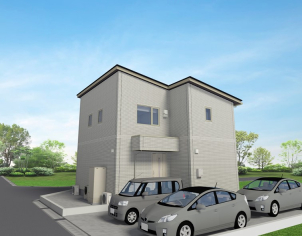 【世界最高峰の圧倒的な快適性】

全館床暖房って、ここまで違うの！？

暮らしの概念が変わる圧倒的な性能をぜひご体感ください。