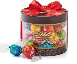 <span style="color: #e67e22;">ご来場特典！</span>
「先着５名様限定」
チョコレートギフトBOXプレゼントキャンペーンを期間限定で開催！
