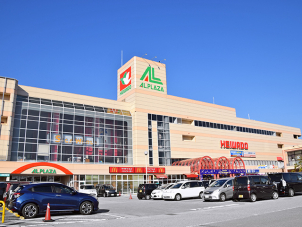 まずは、お気軽にお声掛け下さい。