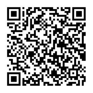 ご予約はこちらから！