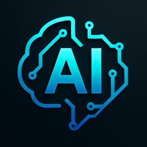 AIと一緒に間取りをご提案させていただきます。ご希望のご要望は簡単でも大丈夫です。一緒に検討させていただきます。間取りはAIが％表記でマッチ具合も診断可能です！