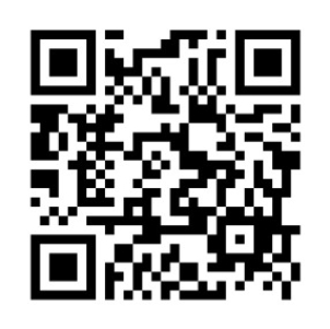 ご予約はこちらから！
予約コード「HP110」