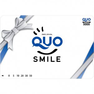 新百合ヶ丘展示場