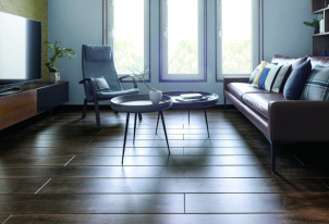 ★初めて一条工務店にご来場いただくお客様、初めて見学会イベントにご参加されるお客様にはクオカード特典（5,000円分）を進呈中です。（※ご参加者様１組につき１点まで、現在家づくりを検討中のお客様、お貸出しのタブレットにて全問正解をされた方に進呈です。）