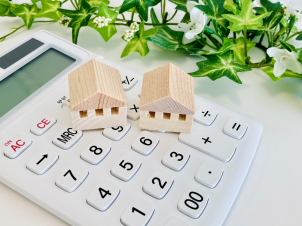 間取り提案や資金計画など、
ヒアリングさせていただきながら
丁寧にご案内させていただきます。