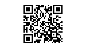 上記二次元コードから会場MAPを確認頂けます。