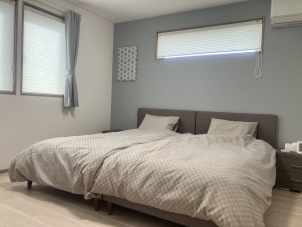 下記フォームよりご予約ください。※完全予約制のイベントとなっております。