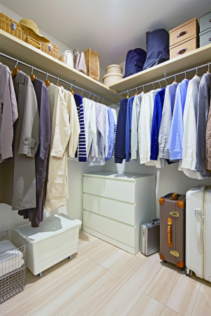 ★初めて一条工務店にご来場いただくお客様、初めて見学会イベントにご参加されるお客様にはクオカード特典（5,000円分）を進呈中です。（※ご参加者様１組につき１点まで、現在家づくりを検討中のお客様、お貸出しのタブレットにて全問正解をされた方に進呈です。）
