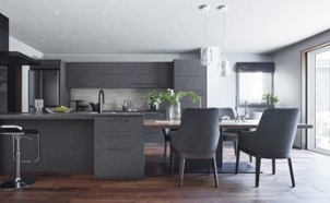 ここでしか見ることのできない最新のデザインをぜひご見学ください。