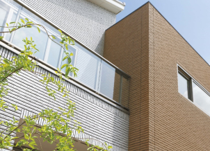 30年後の「差」は数百万円！？ 意外と知らない外壁のメンテナンス費用まで含めた、トータルでお得な家づくりをご提案します！