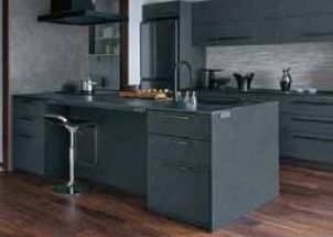 資金の事など不安な事は何でもお聞かせください！※写真はイメージです。