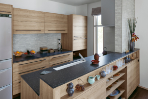 ※内装のイメージです。