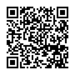 参加希望の方はコチラのQR読み取り、もしくは下記「イベントを申し込む」からご予約をお願いいたします！

https://docs.google.com/forms/d/1AFIXgDJWlW7NhBV_GZbDxDjIJo1T80QA60LVAaxiNrA/viewform?edit_requested=true