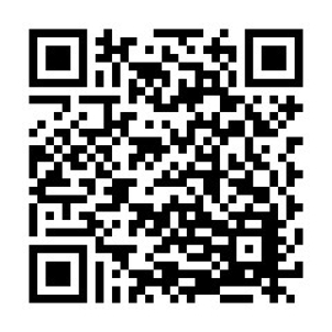 完成内覧会希望の旨、ご記入をお願い致します。