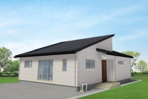 ICHIJO PLAZA今治(イオンモール今治新都市2階)