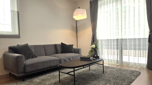 県内唯一！
一気に平屋、２階建てのご見学も可能です！タムパ最高！