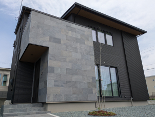 大人気のグランスマートの展示場もご案内させて頂きます!!