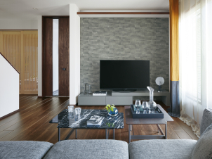 京都久御山展示場