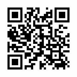 マップQRコード