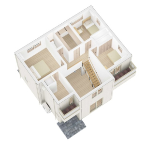 ※完全予約制のイベントとなっております。
下記フォームよりお申込み下さい！