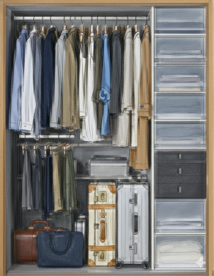 充実の標準仕様も是非ご確認ください。