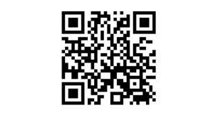 上記QRより詳細な位置情報をご確認頂けます。