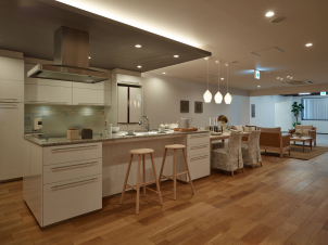 ※写真はイメージです