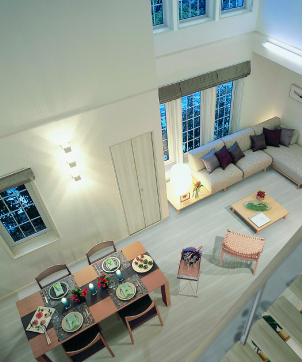 “夜だからこそ”のご体感をご準備しております♪