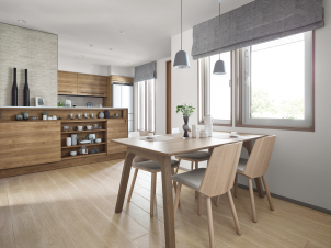 人気な間取りとなっております。初めてのご見学など必ず参考になります！