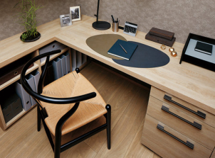 ★初めて一条工務店にご来場いただくお客様、初めて見学会イベントにご参加されるお客様にはクオカード特典（5,000円分）を進呈中です。（※ご参加者様１組につき１点まで、現在家づくりを検討中のお客様、お貸出しのタブレットにて全問正解をされた方に進呈です。）
