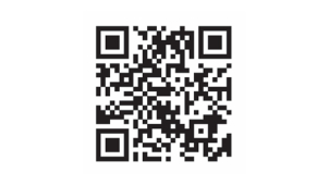 詳細の場所につきましては、こちらのQRコードの読み取りをお願いいたします。