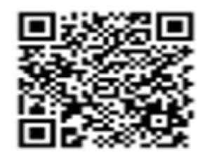 ご来場のご予約はこちらから。