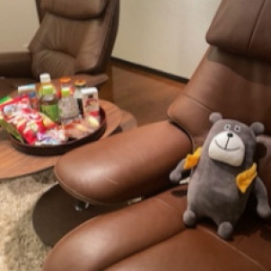 上映会の内容、お家づくりについての疑問、何でもスタッフへご相談下さい！
無料相談会も実施しております。