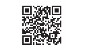 詳細の場所につきましては、こちらのQRコードの読み取りをお願い致します。