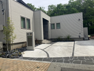 【完全予約制】高級感のあるGRAND SMARTのリアルサイズな平屋のモデルハウスです！！