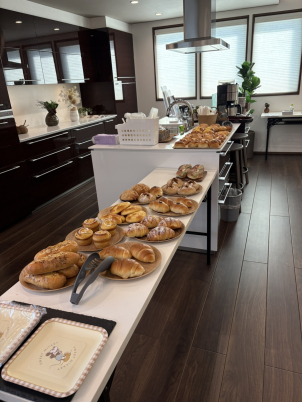 一条で建てた方の具体的なお話が聞ける！