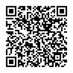 ご予約はこちらから！
予約コード【HP110】